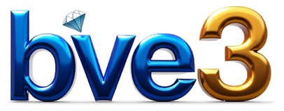 bve3
